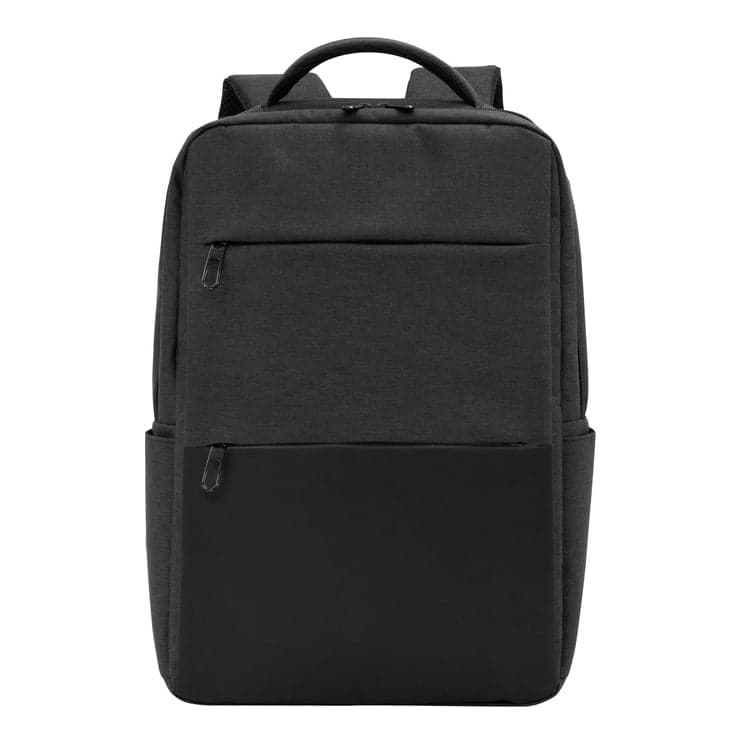 Mochila "force 1"
