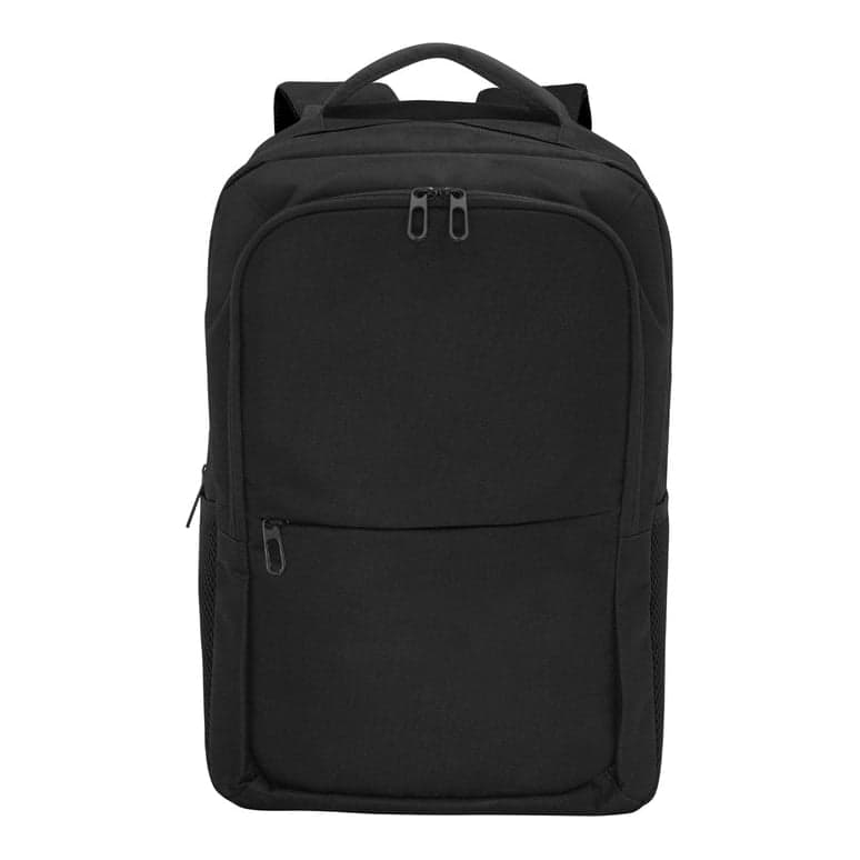 Mochila "force 2"