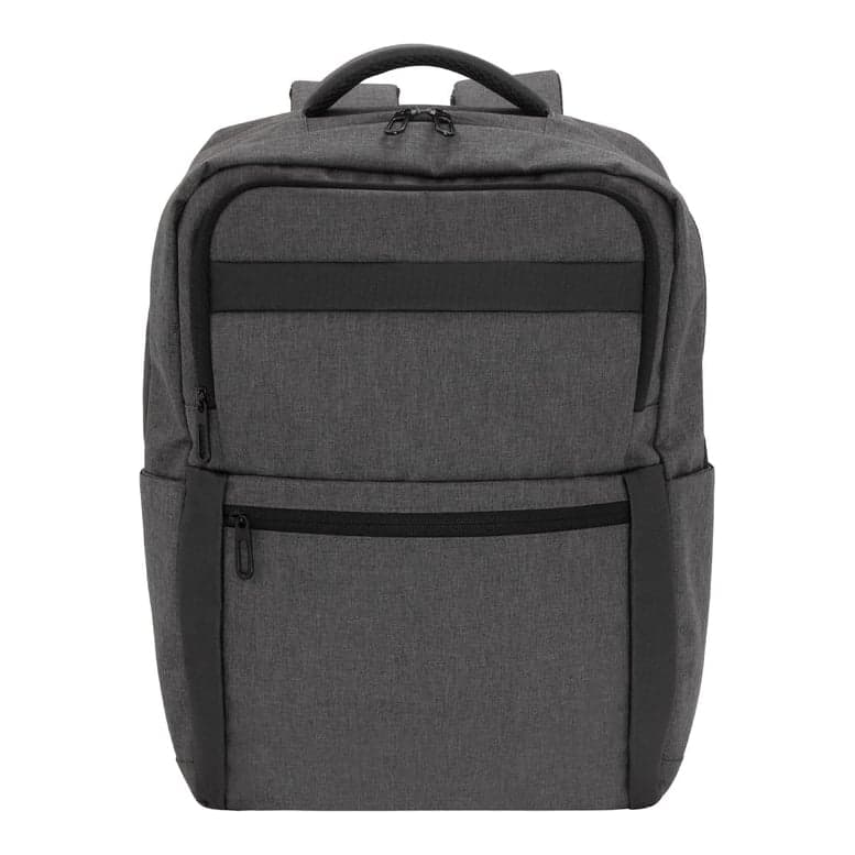Mochila "force 4"
