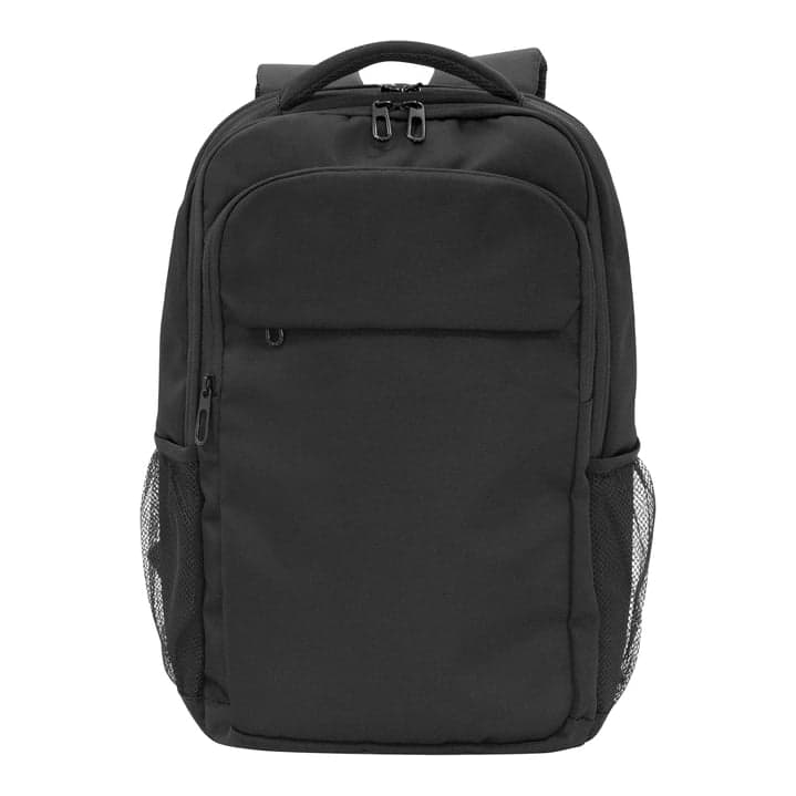 Mochila "force 5"