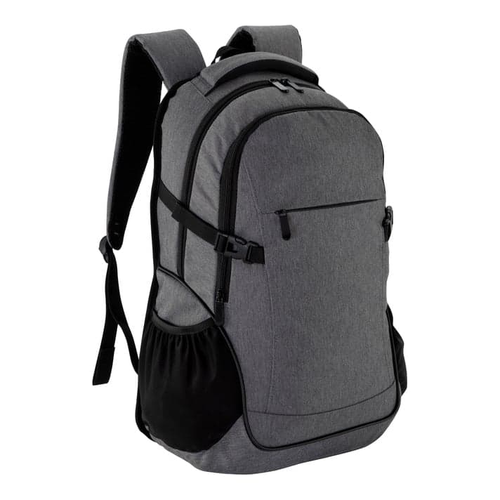 Mochila "force 6"