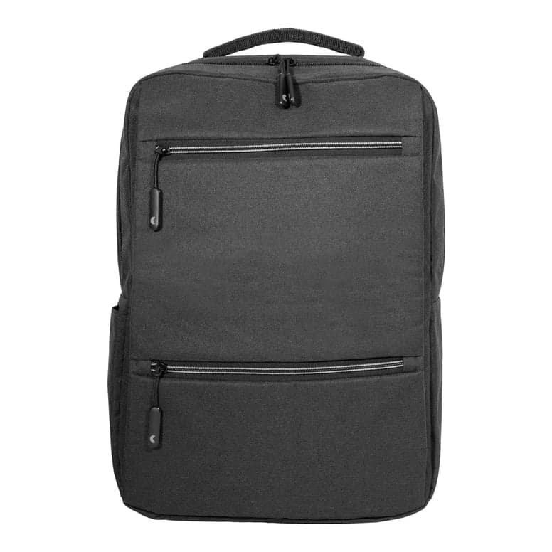 Mochila "free Flow"