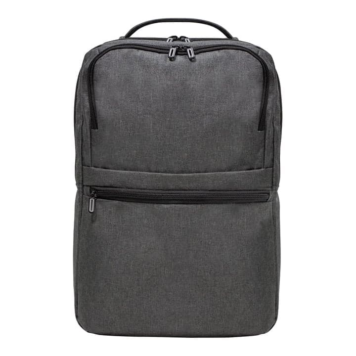 Mochila "advanced"