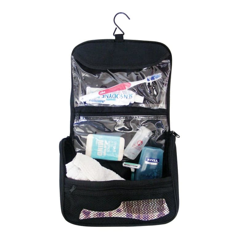 Necessaire