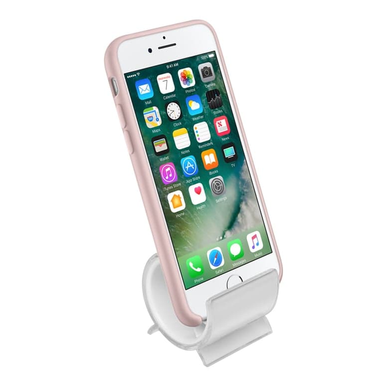 Soporte Para Celular "white"