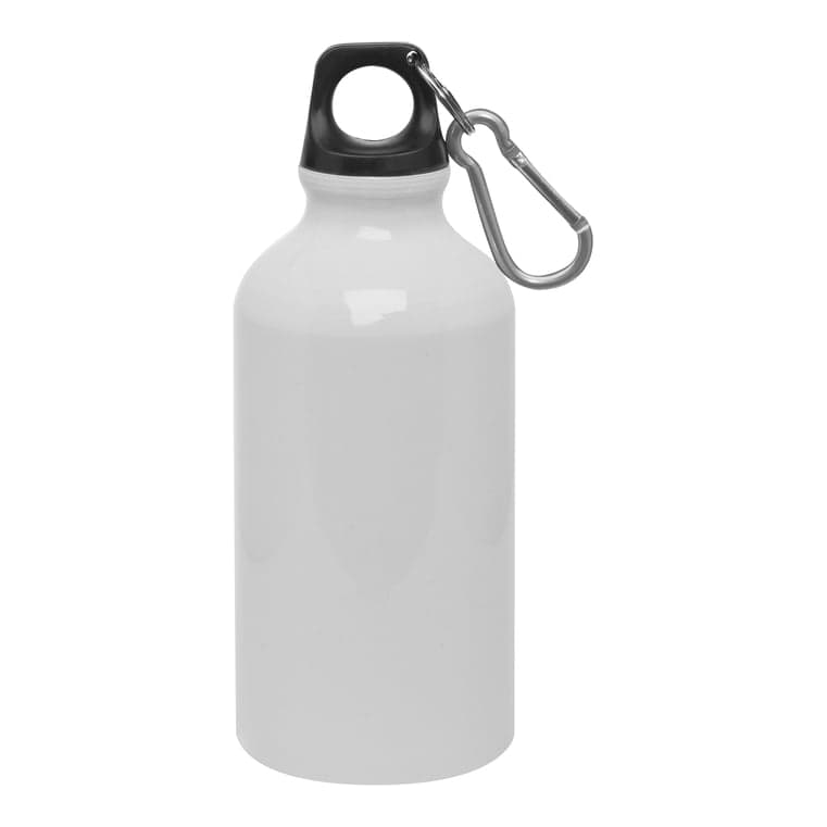 Botella Sublimable "roy"