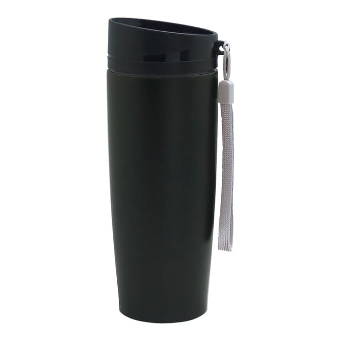Mug "bronx"