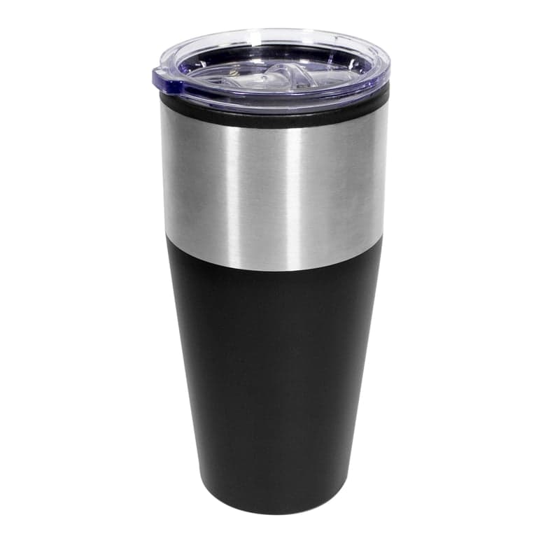 Mug "dyker"