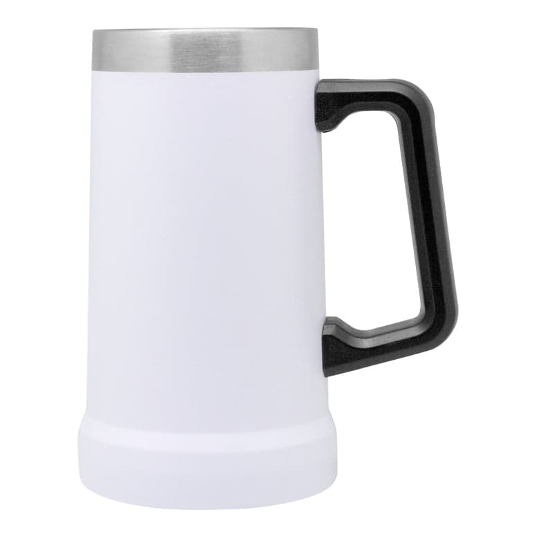 Jarro Cervecero Térmico "oktober"