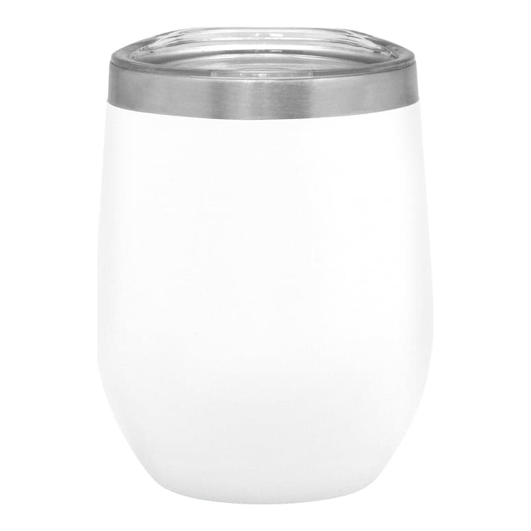 Mug Térmico "mallow"