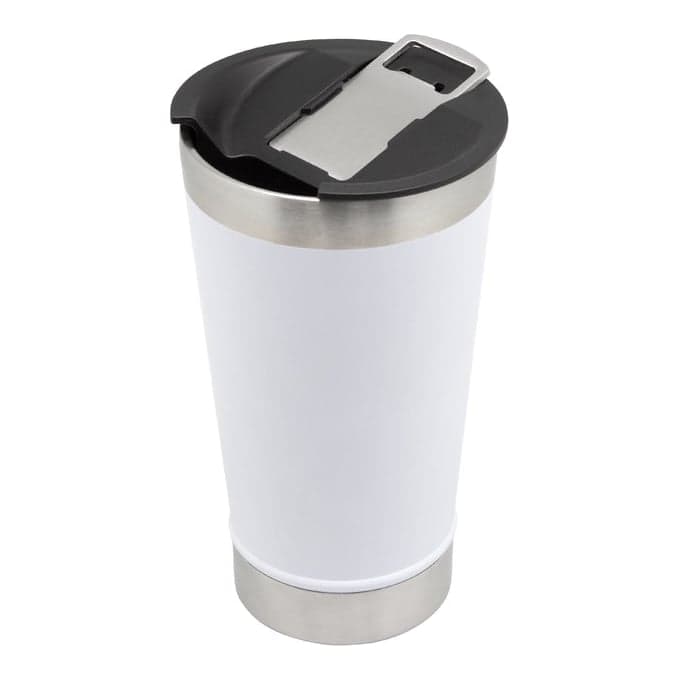 Mug Térmico "mug-bar"