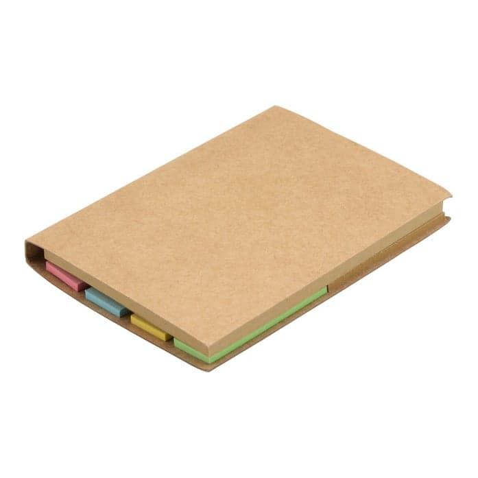 Memo Folder "nottinhill"
