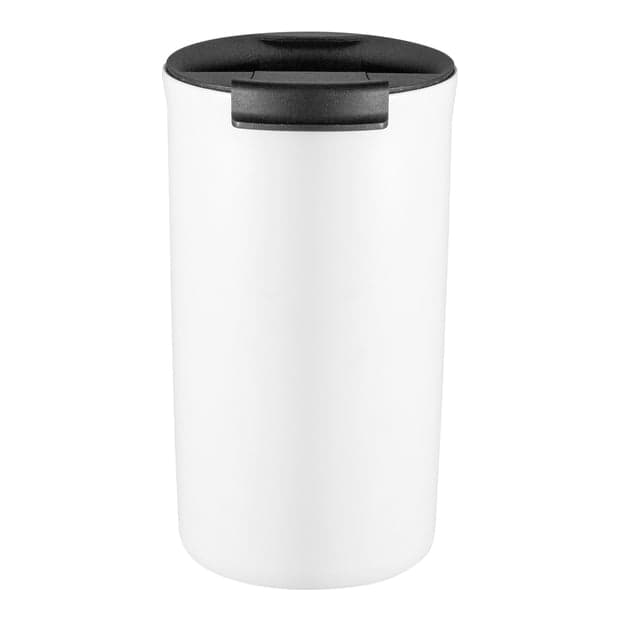 Mug Térmico "garamond"