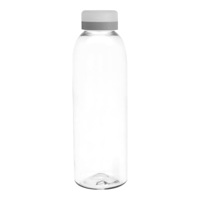 Botella "baladina Frost"