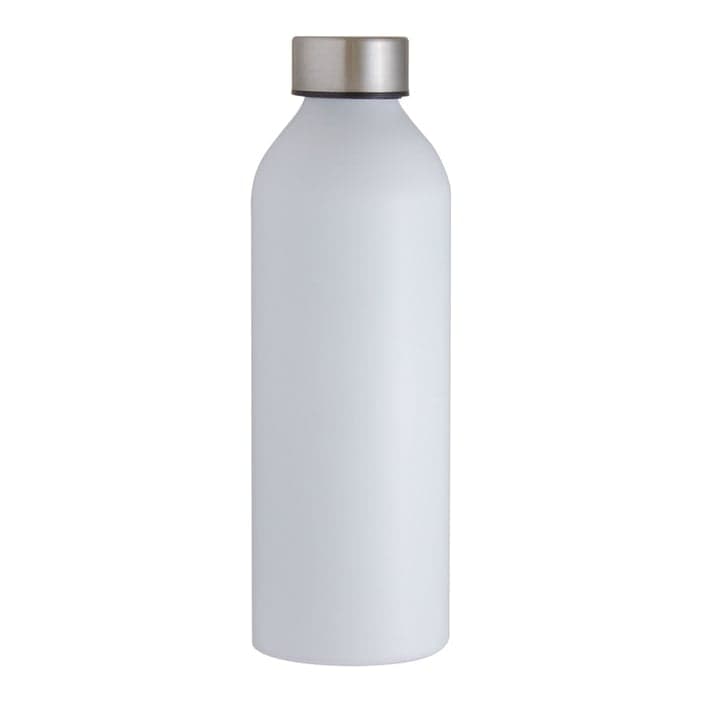 Botella "tulum"