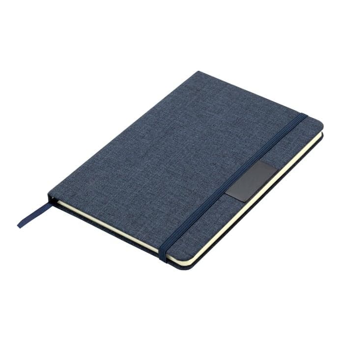 Libreta "greta"