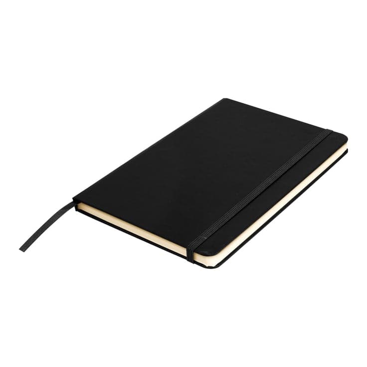 Libreta "medium"