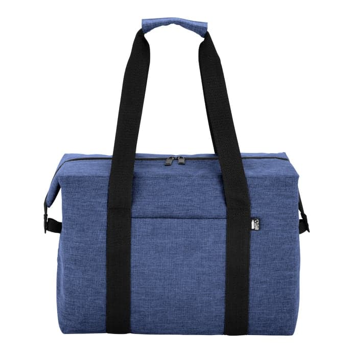 Bolso Térmico "pebag"