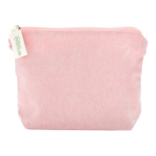Necessaire "malvon"