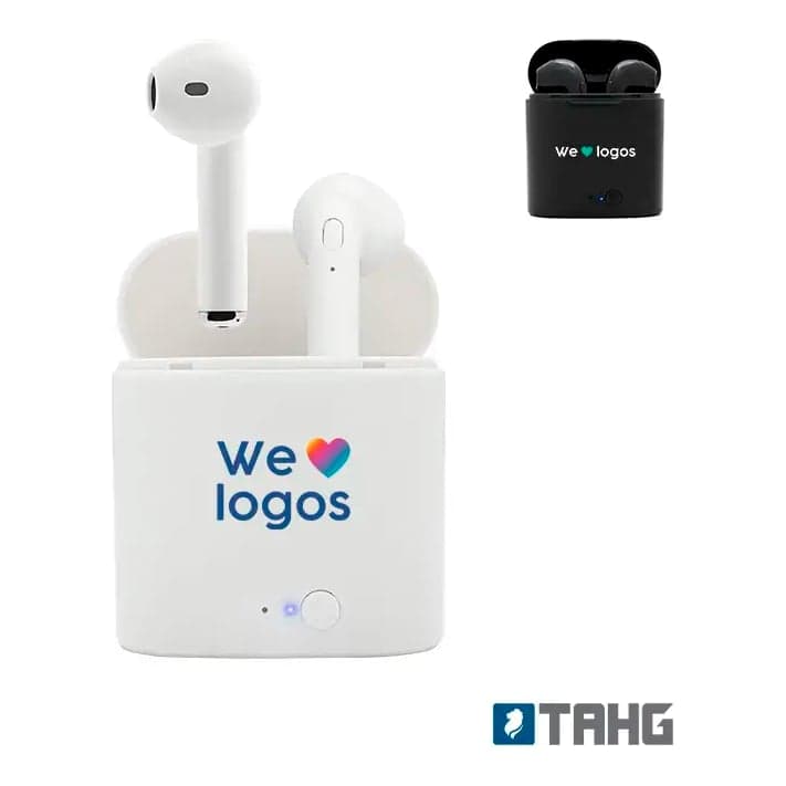 Auriculares Nucleo