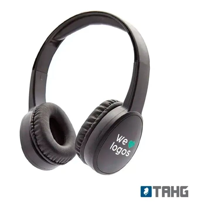 Auriculares Nexus