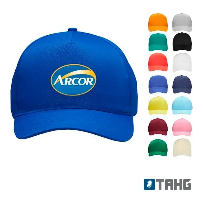 Gorro One