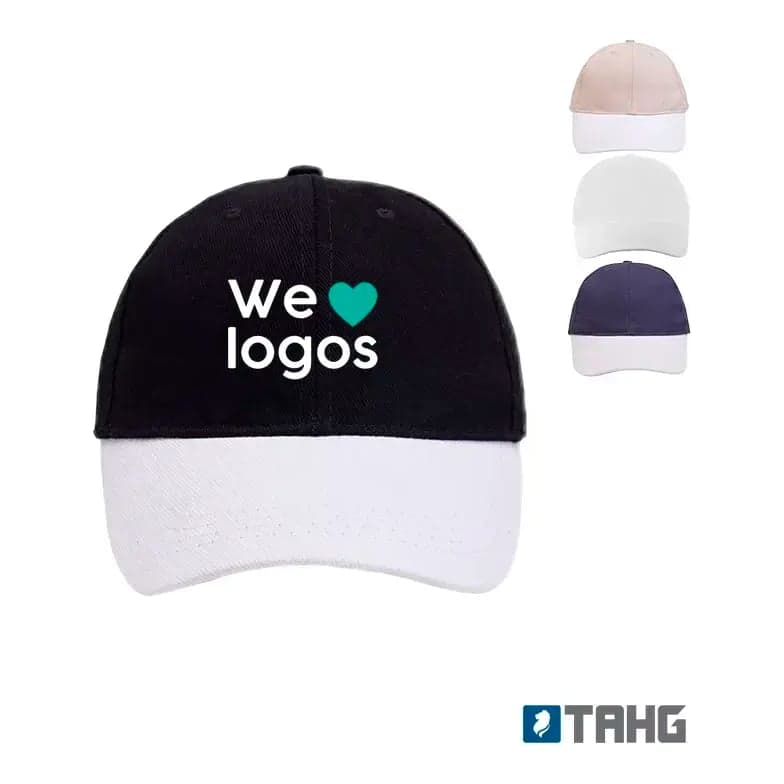Gorro Tahg 36 C/broche