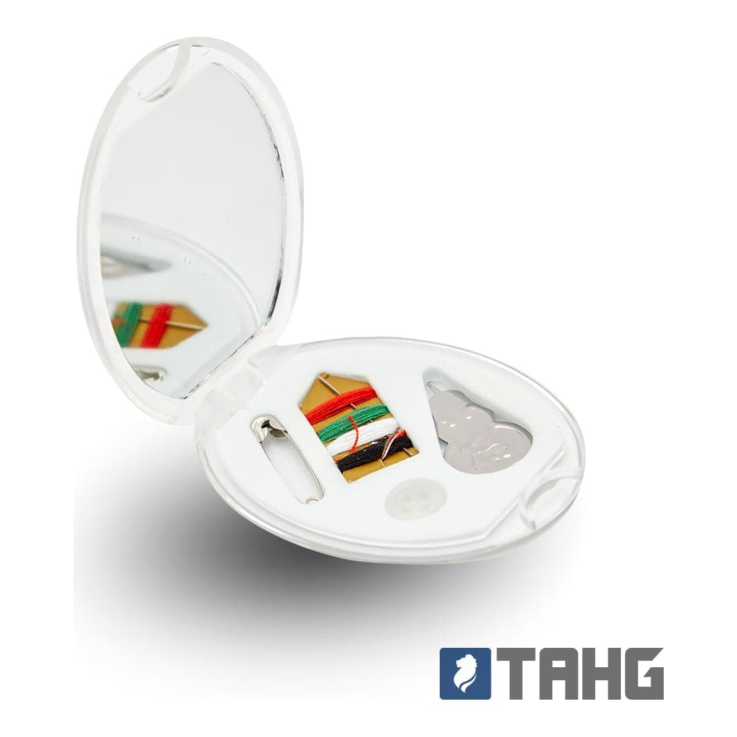 Costurero Mini