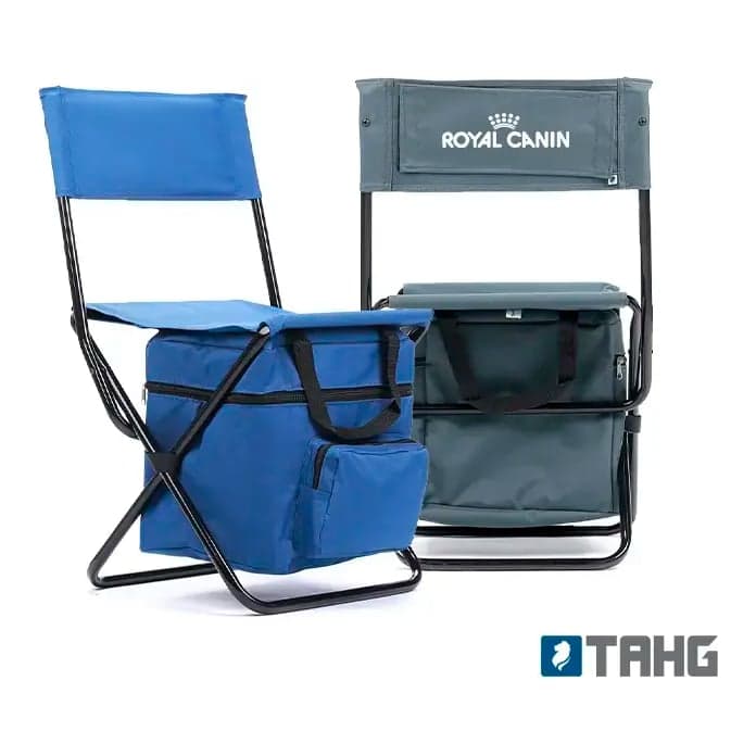 Silla Fusion