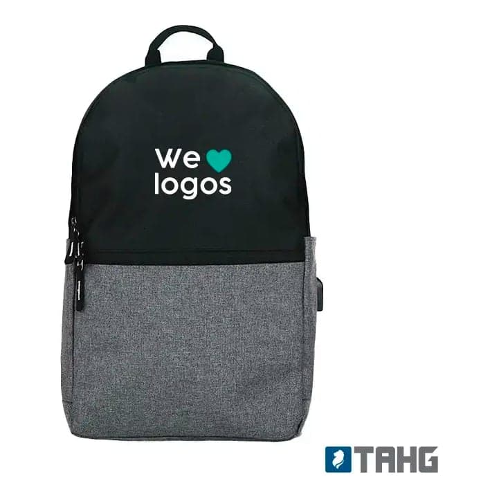 Mochila Delta Backpack