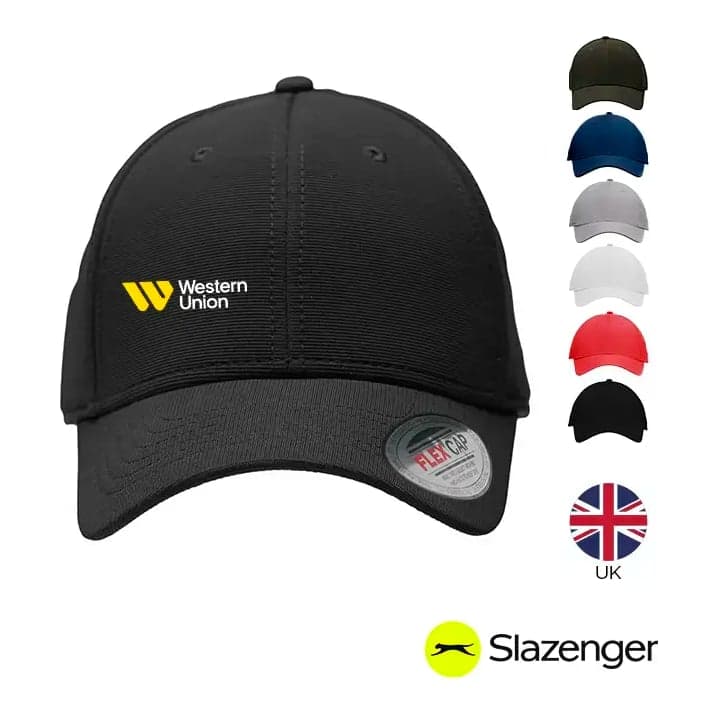 Gorro Tiger