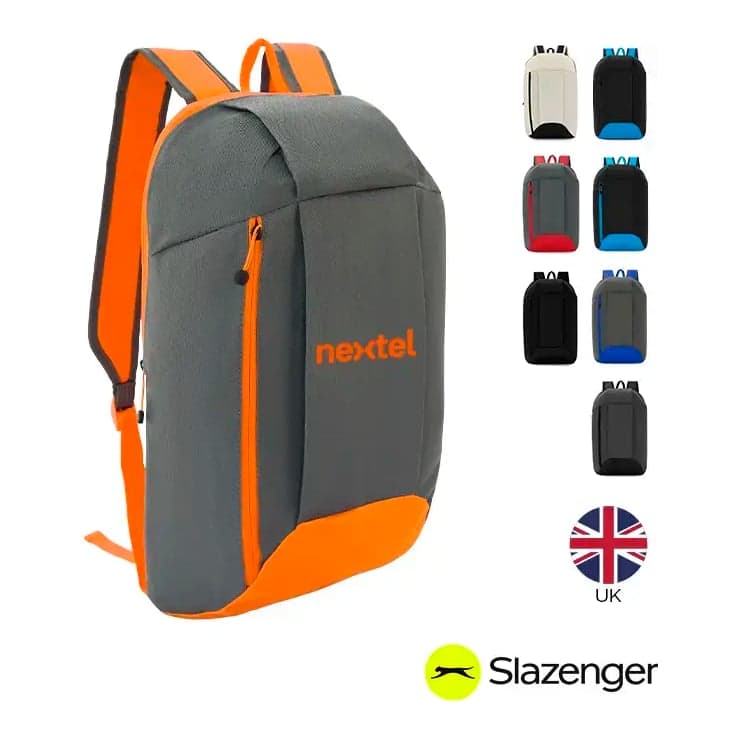 Mochila Walking L