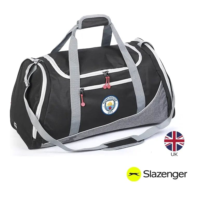 Bolso Smash