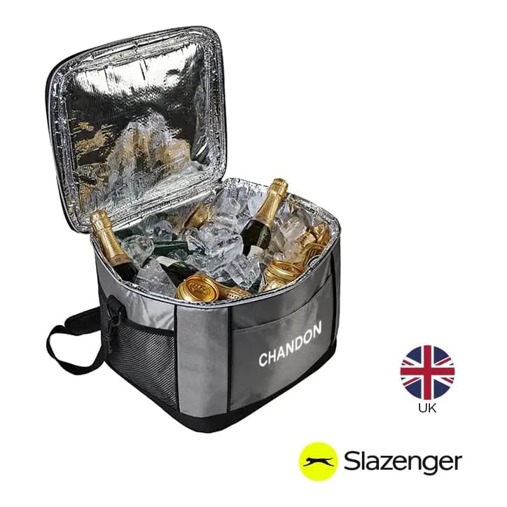 Cooler Grand