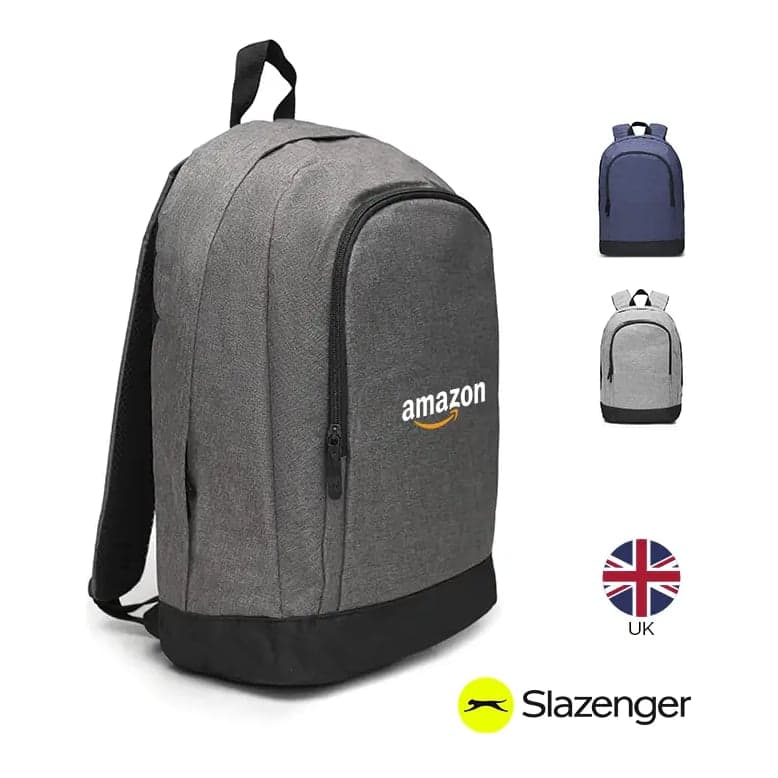 Mochila Sharp