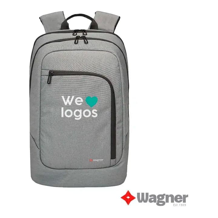 Mochila Fach