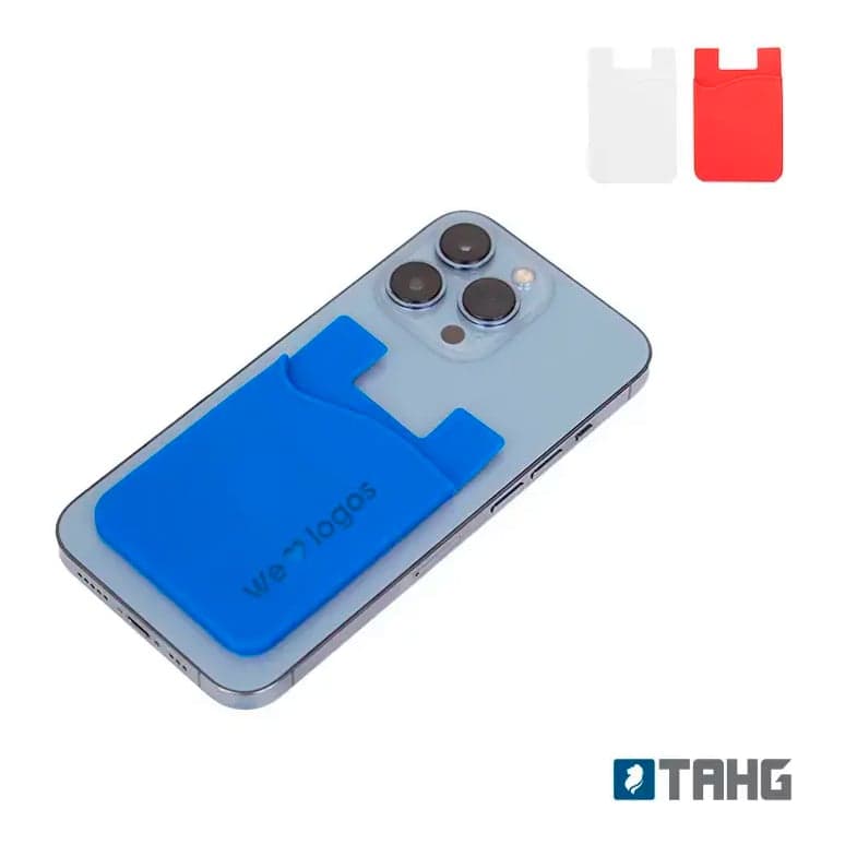 Card Holder Sube