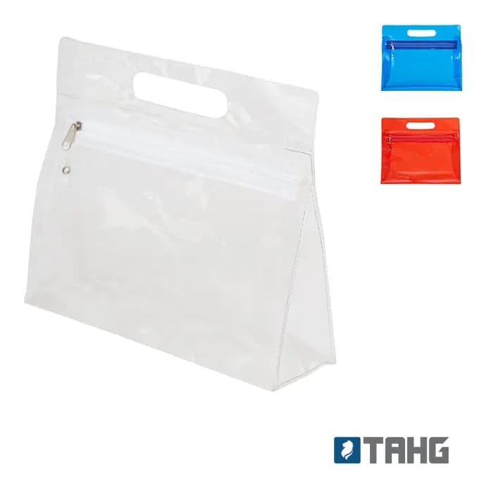 Cristal Pouch