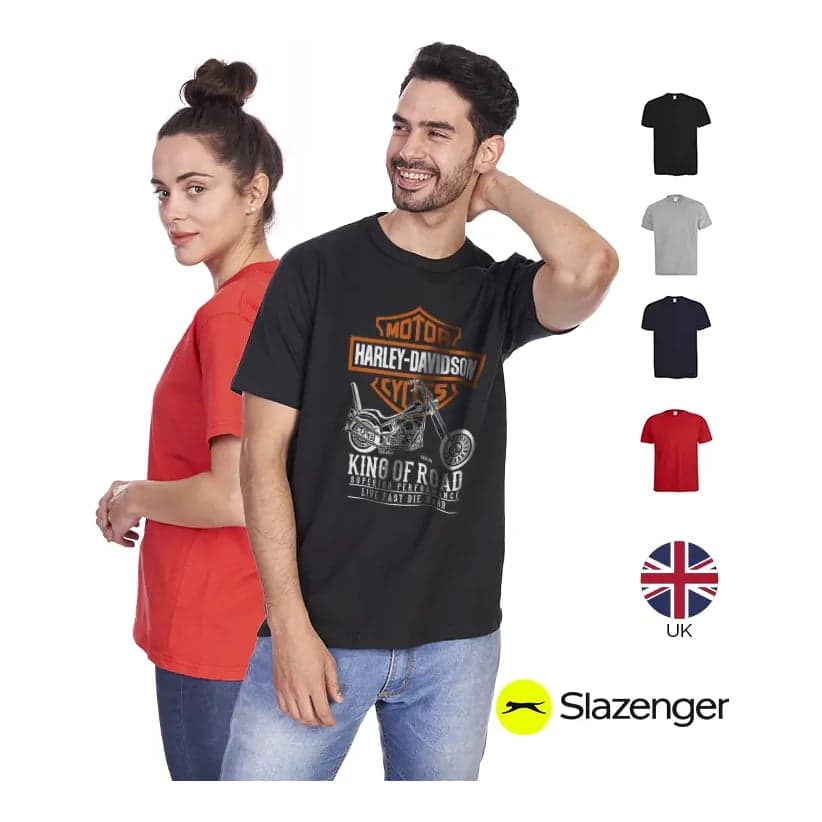 Remera Game