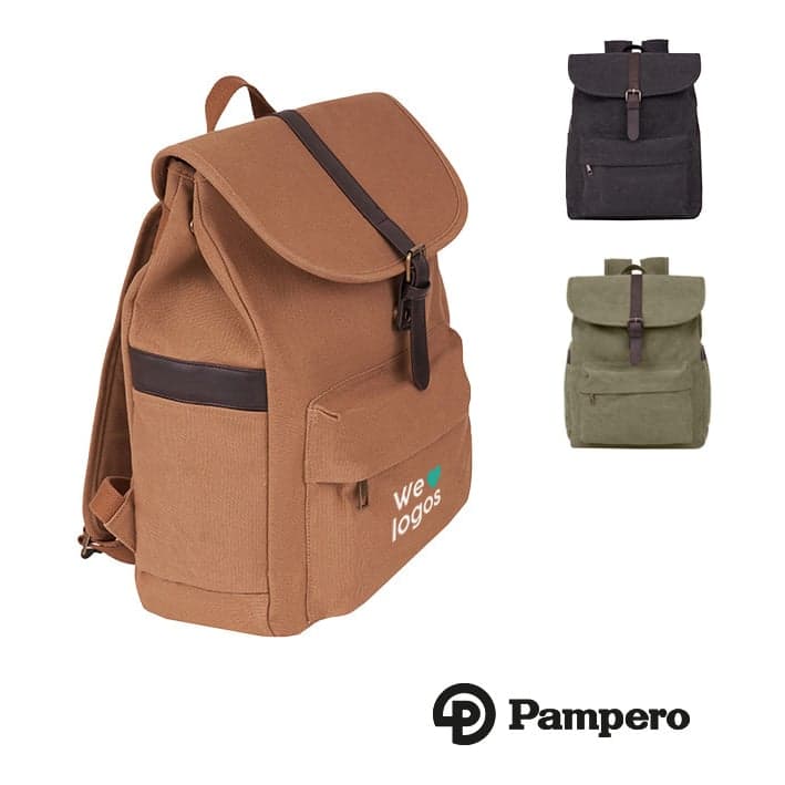 Mochila Traful