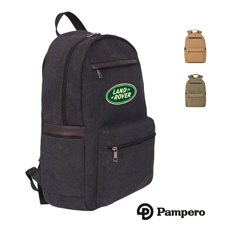 Mochila Esquel