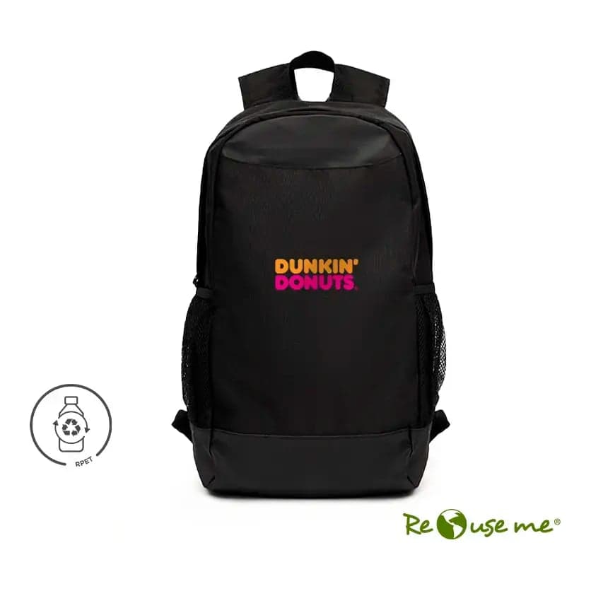 Mochila Venus