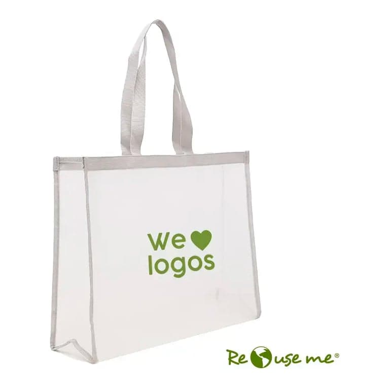 Bag Tero 43x35