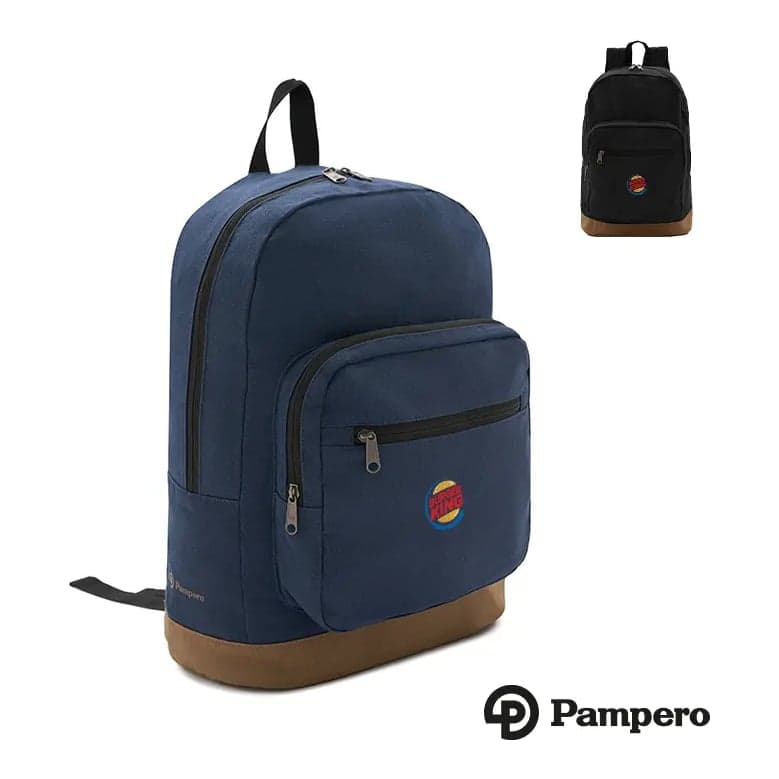 Mochila Arrecifes