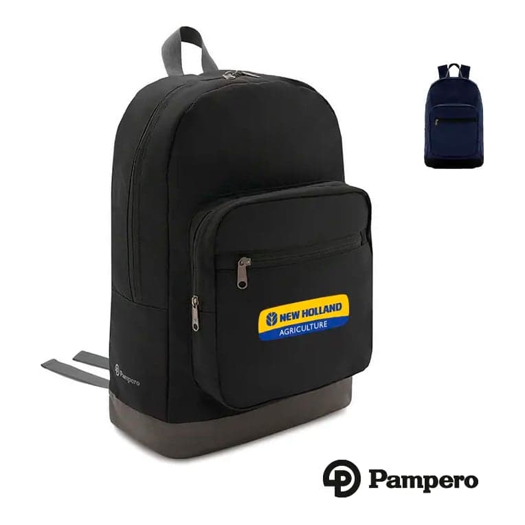 Mochila Bragado