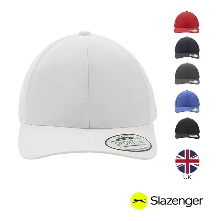 Gorro Wells