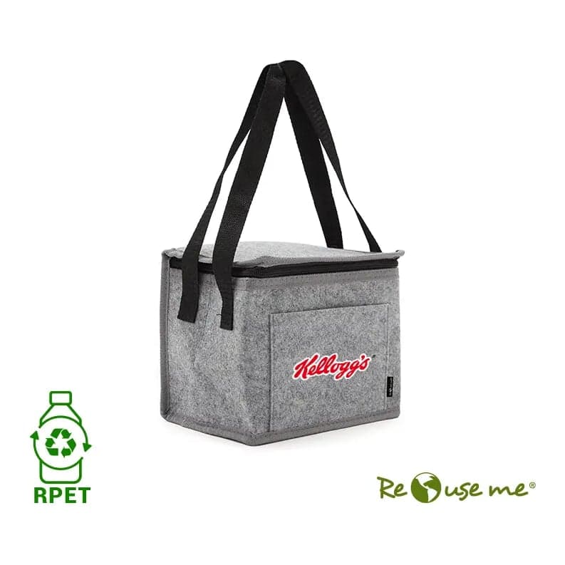 Cooler Felt