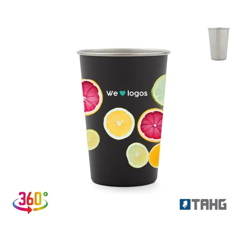 Vaso Unico