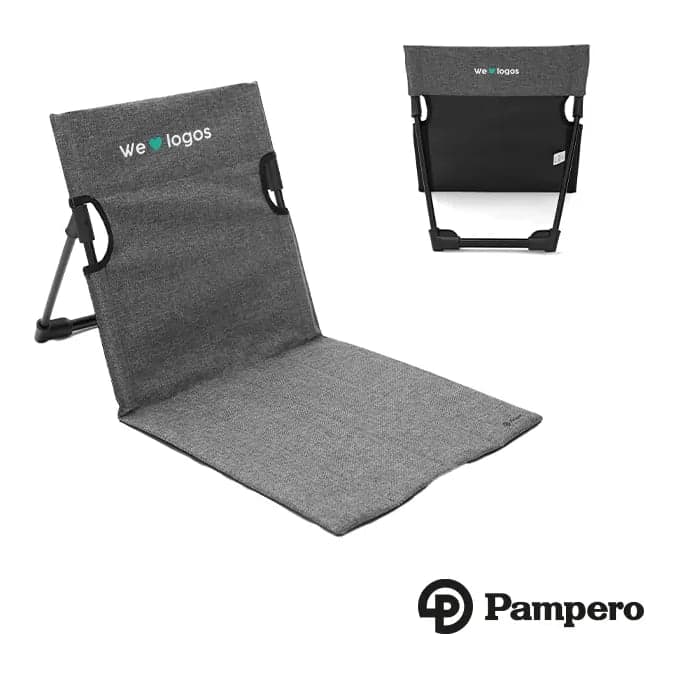 Silla Palmar