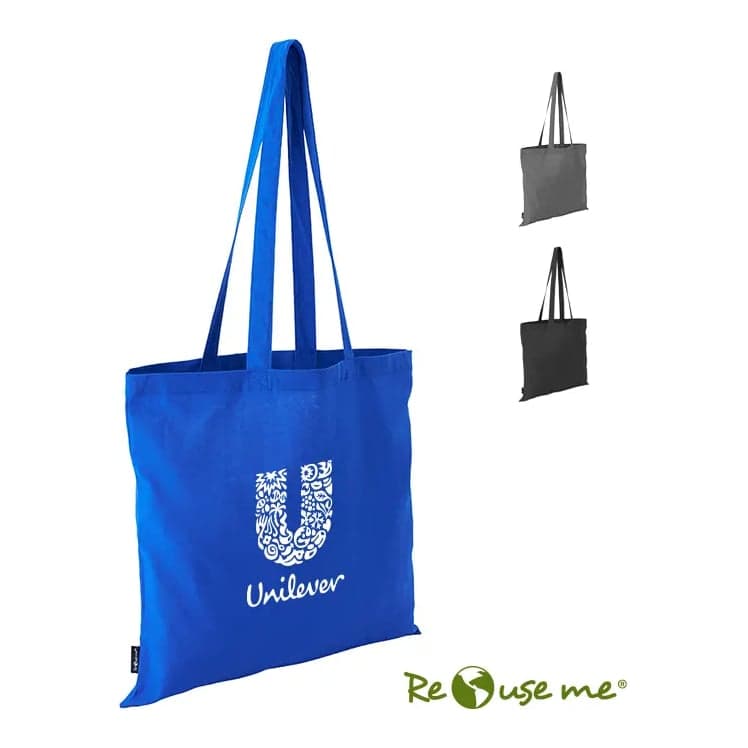 Tote Cotex